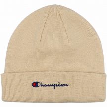 Czapka Champion Beanie Cap 806064 ES057