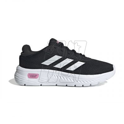 Buty adidas Cloudfoam Comfy U IH2974