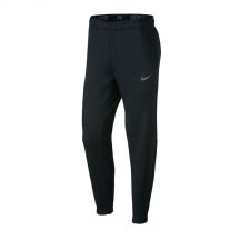 Spodnie Nike Therma Pant Taper M 932255-010