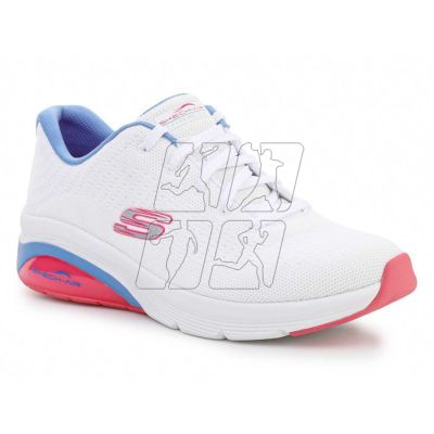 Buty Skechers Skech-Air Extreme 2.0 Classic Vibe W 149645-WBPK