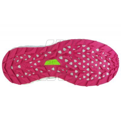 8. Buty Asics Trabuco Max W 1012A901-004