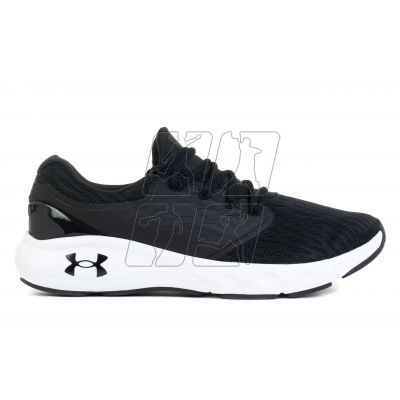 3. Buty Under Armour Charged Vantage M 3023550-001