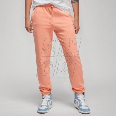 Spodnie Nike Jordan Essentials W DN4575-693