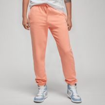 Spodnie Nike Jordan Essentials W DN4575-693