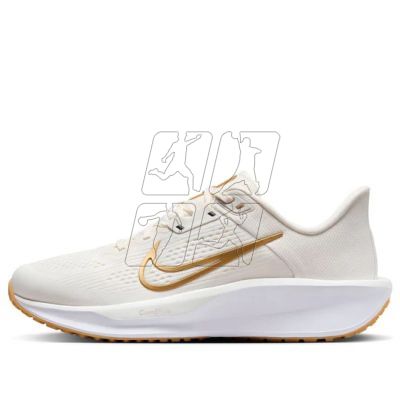 2. Buty Nike Quest 6 FD6034-003