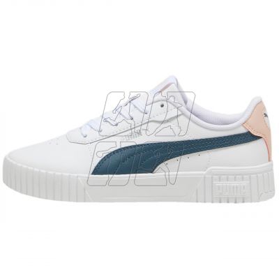 5. Buty Puma Carina 2.0 W 385849 31