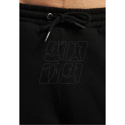 12. Spodnie Fubu Tribal Sweatpants M 6004565