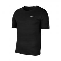 Koszulka do biegania Nike Dri-FIT Miler M CU5992-010