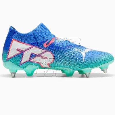 3. Buty Puma FUTURE 7 Ultimate MxSG M 107918 01