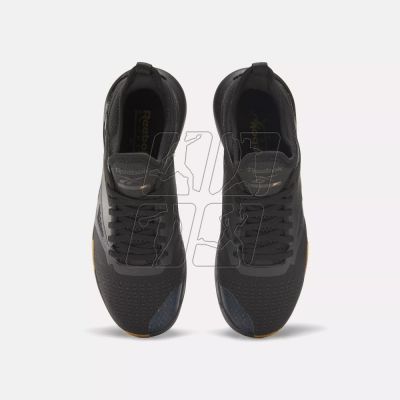 4. Buty Reebok Nano Court M 100205029