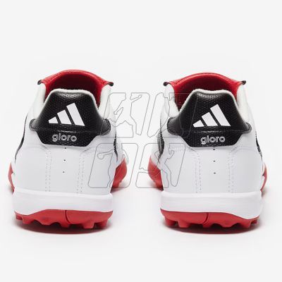 4. Buty adidas COPA GLORO II TF IH8268