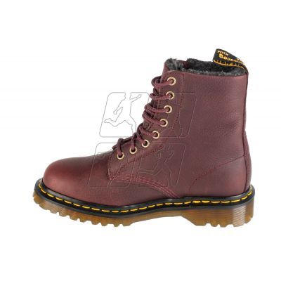 2. Buty Dr. Martens 1460 DM31873600