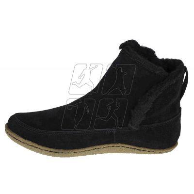 6. Buty Sorel Nakiska Bootie W 1876141011