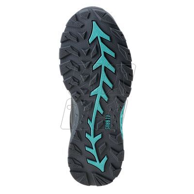 4. Buty Elbrus Eglinter Mid Wp W 92800330912