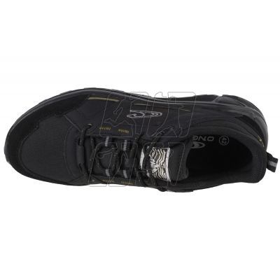 7. Buty O'Neill Hayduke Men Low M 90223028-11A