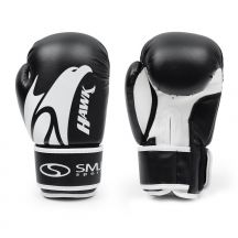 Rękawice bokserskie SMJ Hawk HS-TNK-000011204