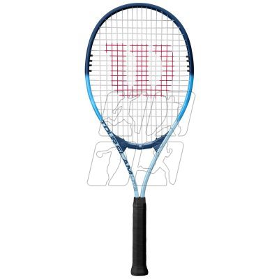 Rakieta do tenisa Wilson Tour Slam Lite Tennis Racquet WR147810U 