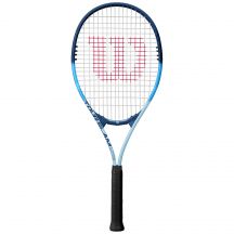 Rakieta do tenisa Wilson Tour Slam Lite Tennis Racquet WR147810U 