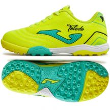 Buty Joma TOLEDO 2411 Jr TF TOJW2411TF