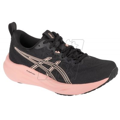 Buty do biegania Asics Gel-Pulse 16 W 1012B755-001