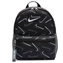 Plecak Nike Brasilia JDI FN0954-010