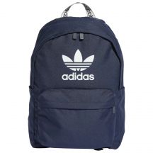 Plecak adidas Adicolor Backpack IC8532