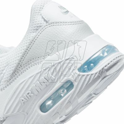 6. Buty Nike Air Max Excee W CD5432-121