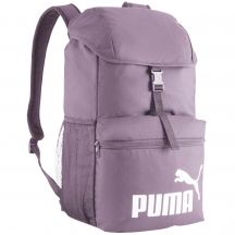Plecak Puma Phase Hooded 90801 38