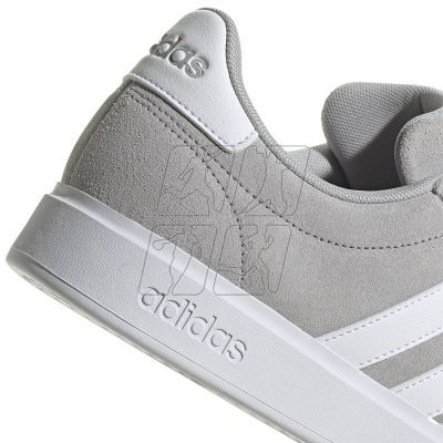 5. Buty adidas Grand Court 2.0 M ID2970