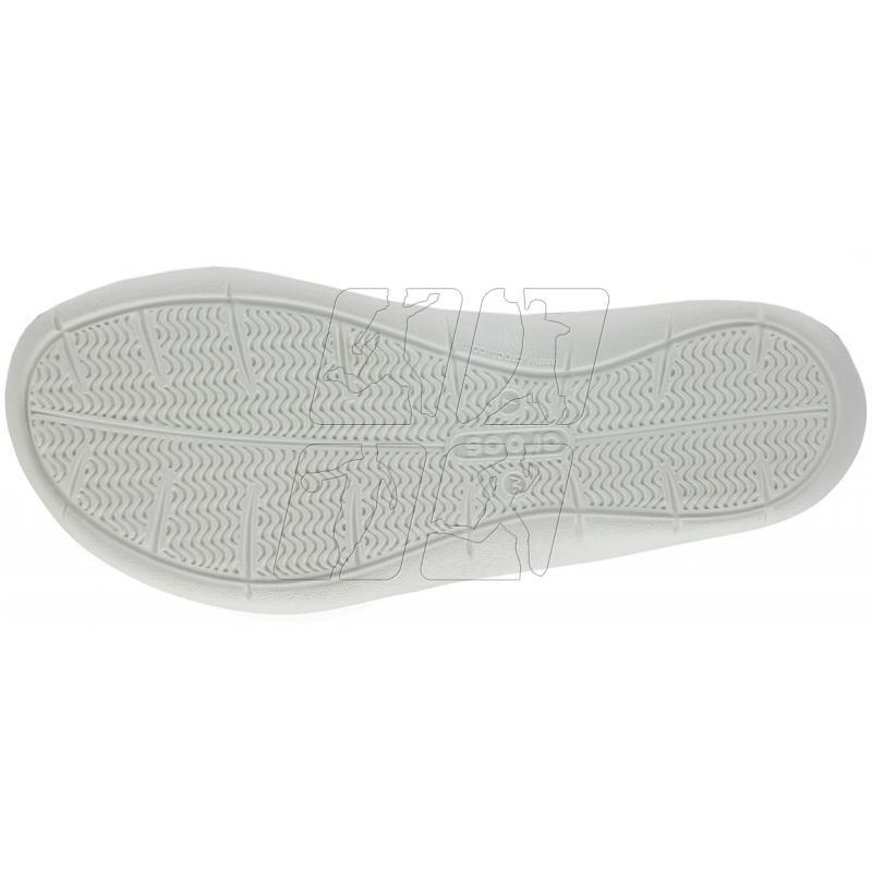 4. Klapki Crocs Swiftwater Sandal W 203998 462