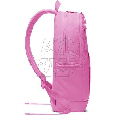 6. Plecak Nike Elemental Backpack 2.0 BA5878 609