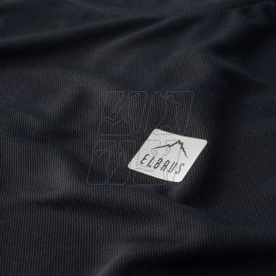 5. Koszulka Elbrus Daven M 92800597232