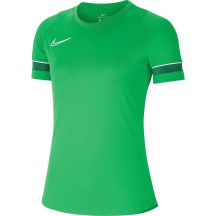 Koszulka Nike Dri-Fit Academy W CV2627 362