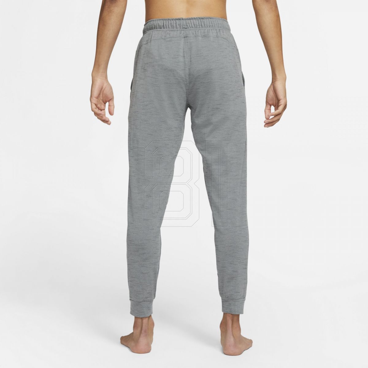 nike trail flex stride shorts