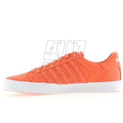 15. Buty K-Swiss Women's Belmont SO T Sherbet W 93739-683-M