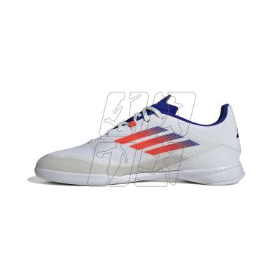 2. Buty adidas F50 League IN M IF1395