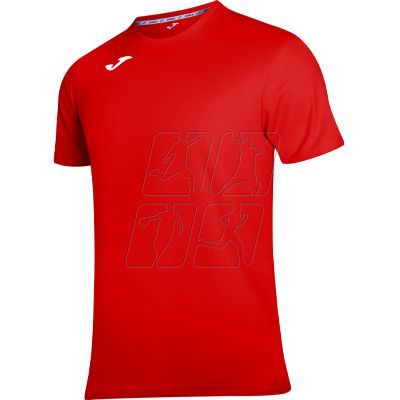 Koszulka piłkarska Joma Combi 100052.600