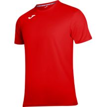 Koszulka piłkarska Joma Combi 100052.600