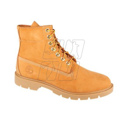 Buty Timberland Classic 6 In WP Boot M TB010066713