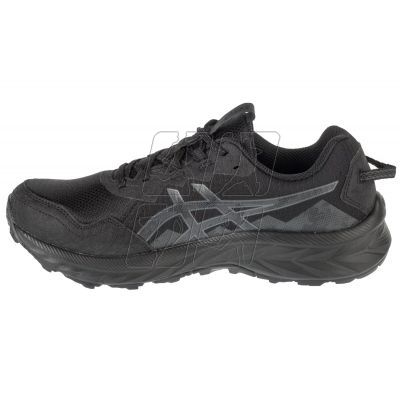 2. Buty do biegania Asics Gel-Venture 10 M 1011B967-001 