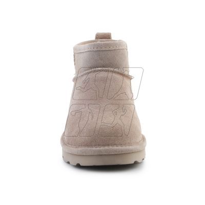 2. Buty BearPaw Shorty W 2860W-500