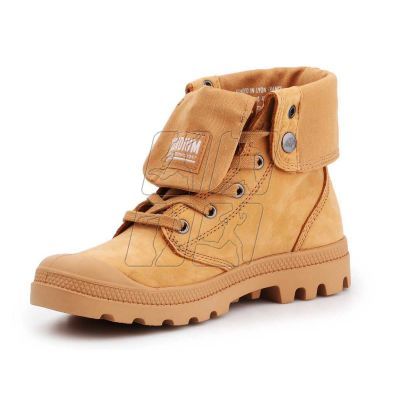 4. Buty Palladium Pampa Baggy NBK W 76434-717