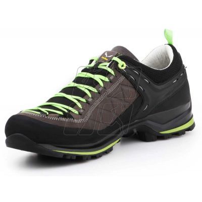 9. Buty trekkingowe Salewa MS MTN Trainer 2 L M 61357-0471