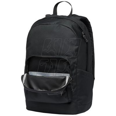 2. Plecak Columbia Zigzag 22L Backpack 1890021013