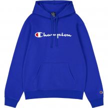 Bluza Champion Hooded M 220253 BS008