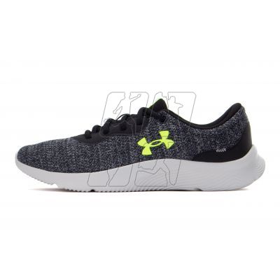 2. Buty Under Armour Mojo 2 M 3024134-007