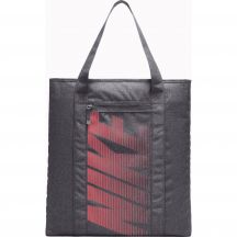 Torba treningowa Nike Gym Tote W BA5446-021