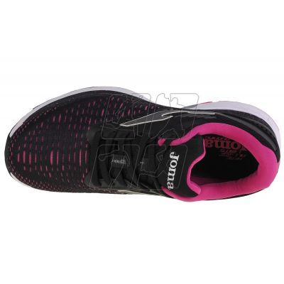 7. Buty Joma R.Hispalis Lady 2201 W RHISLS2201