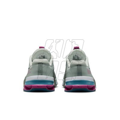 5. Buty Nike Metcon 8 W DO9327-004