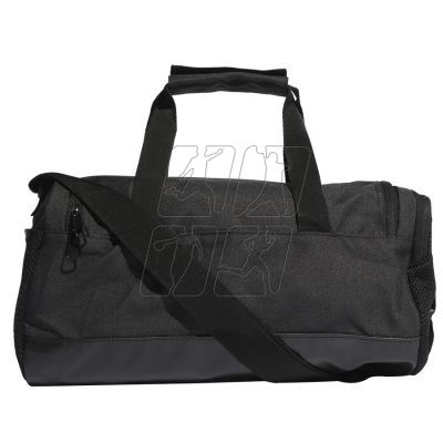 4. Torba adidas Essentials Training Duffel Bag XS HT4748